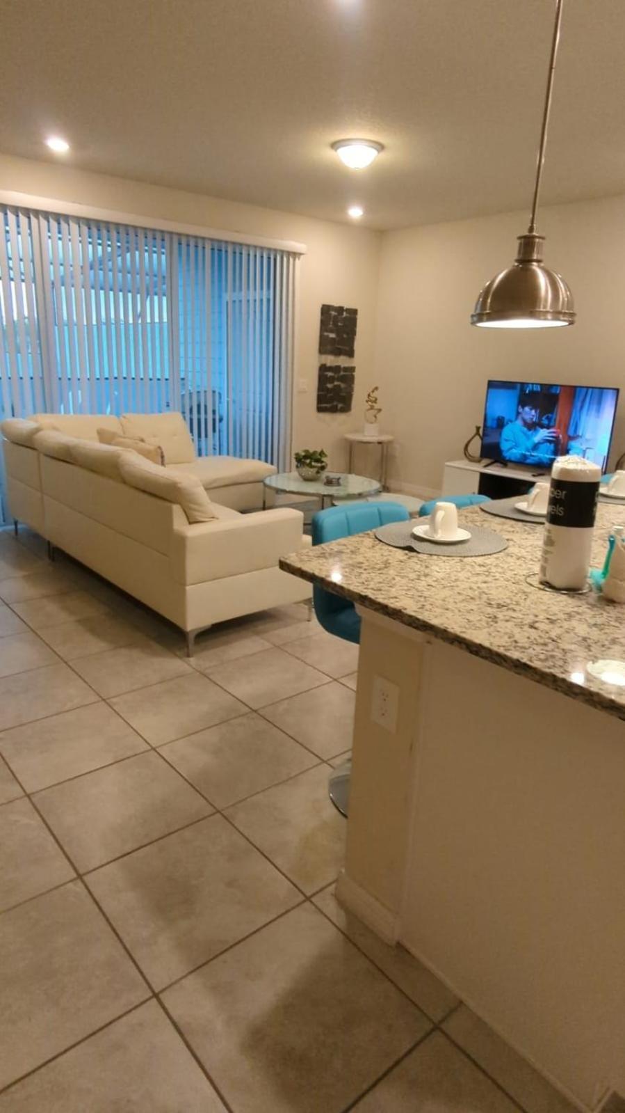 Davenport! Near Disney! Private Pool - 5Bth Exterior photo